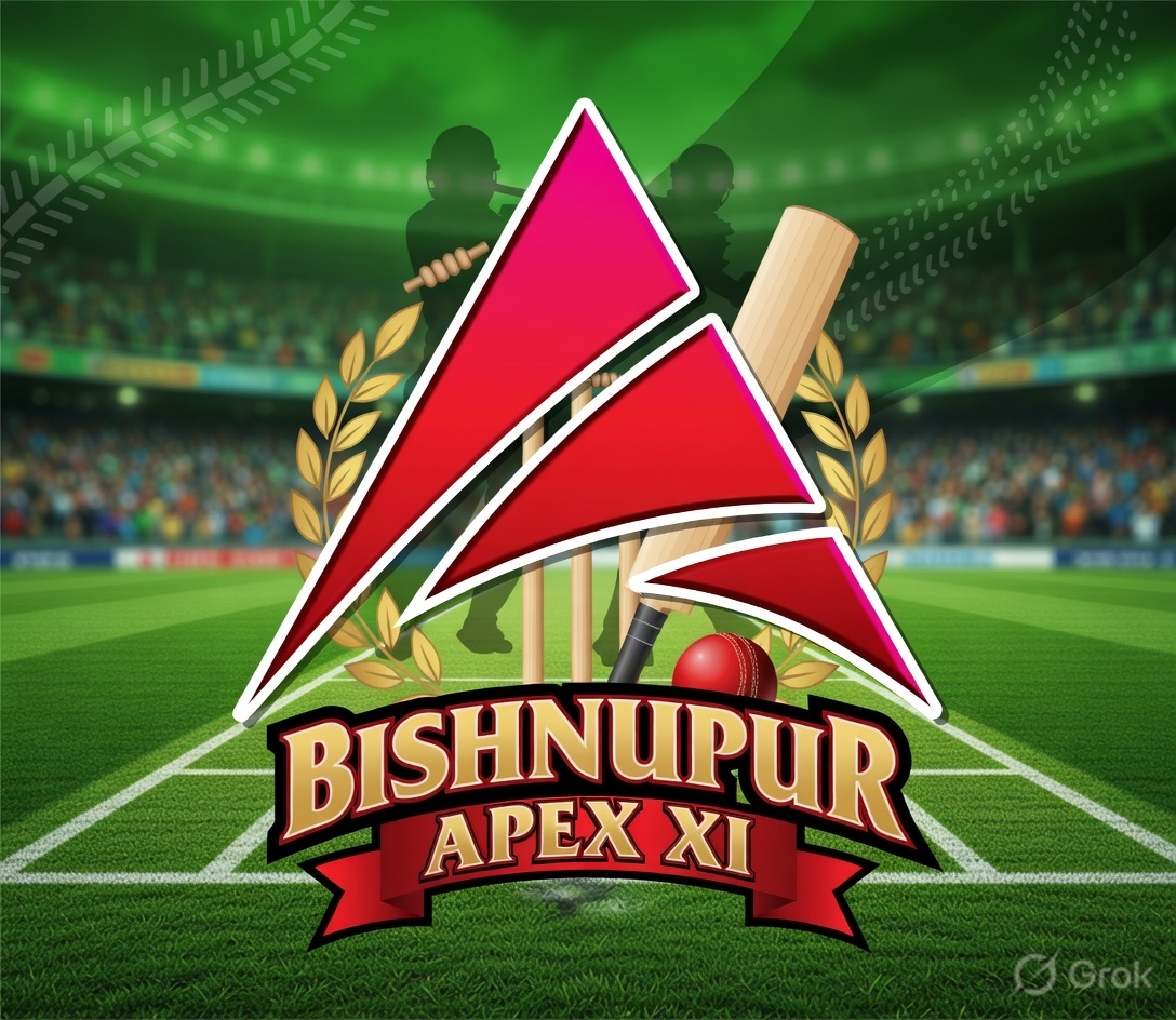 Team Logo