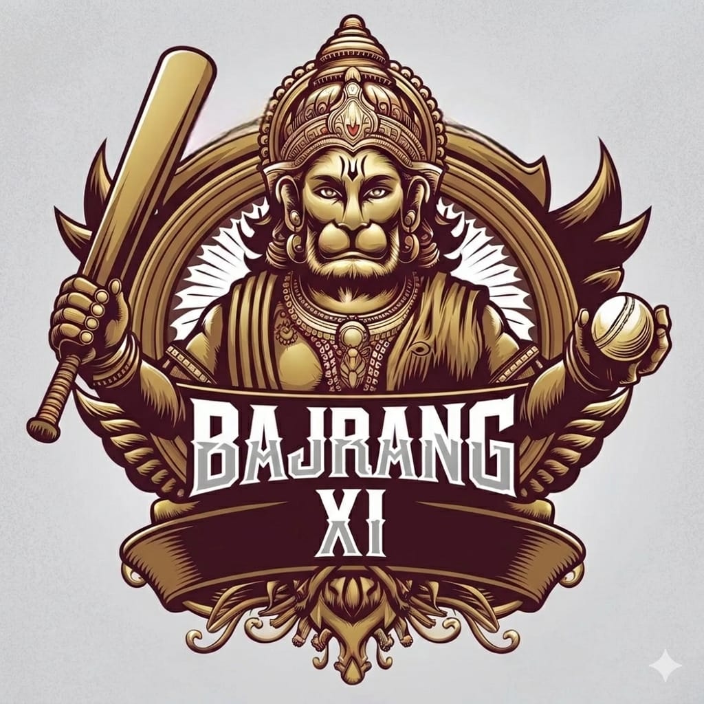 Team Logo