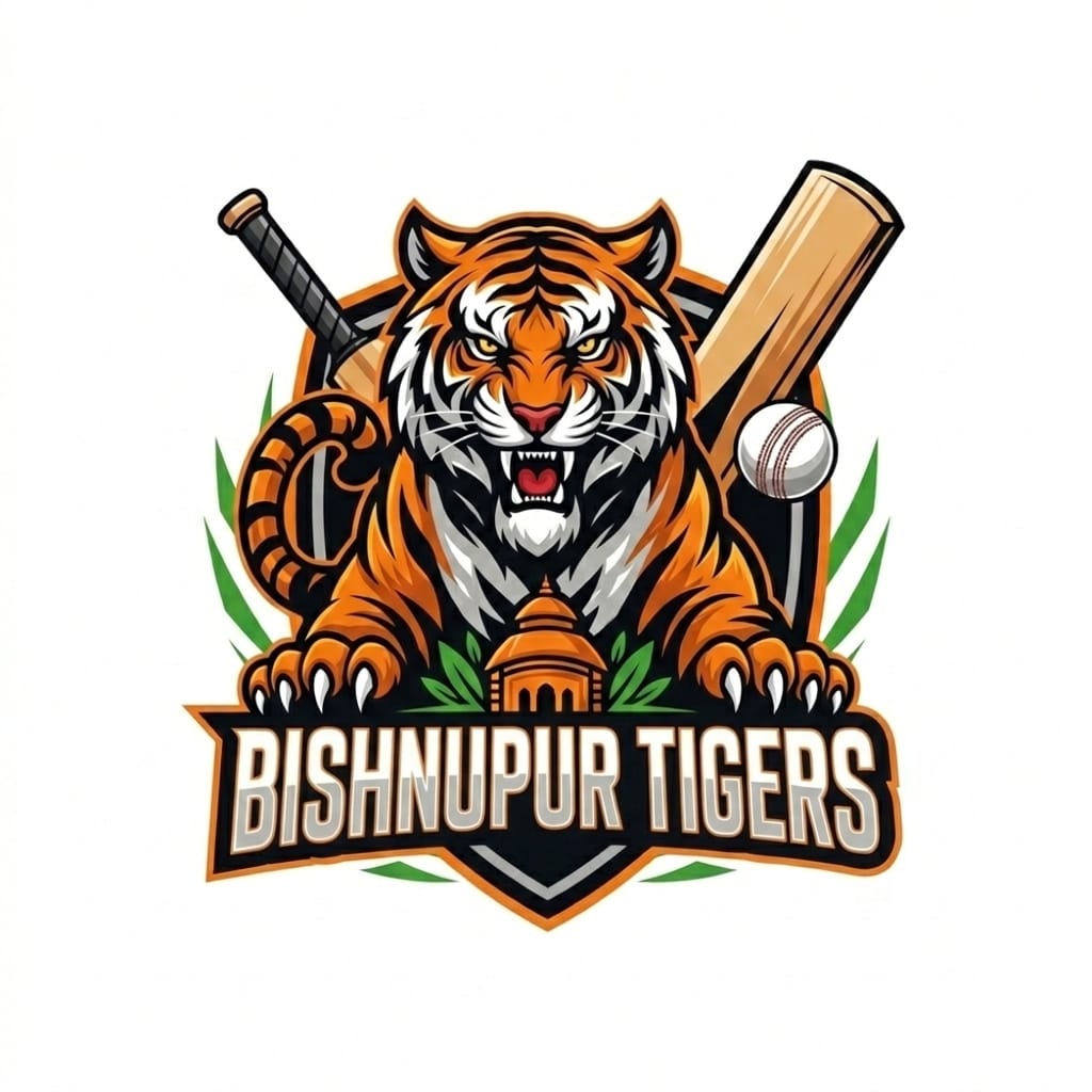 Team Logo