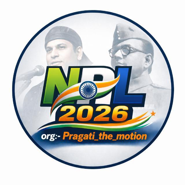 NETAJI PREMIER LEAGUE SEASON 6