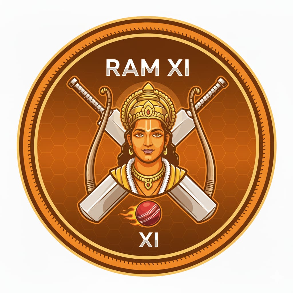 RAM XI