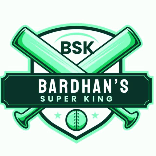 BARDHANS SUPER KINGS