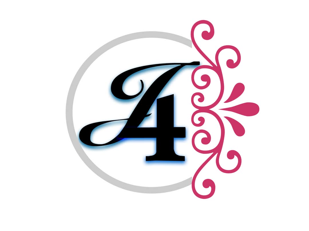 J4