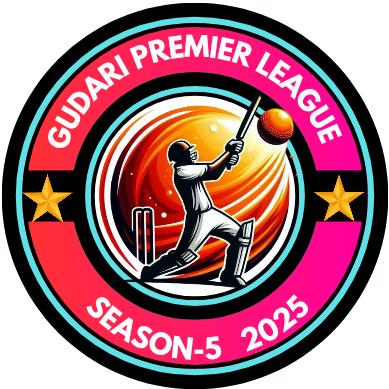 GUDARI PREMIER LEAGUE -2025