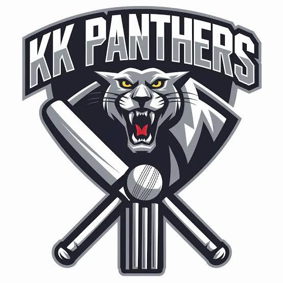 KK PANTHERS