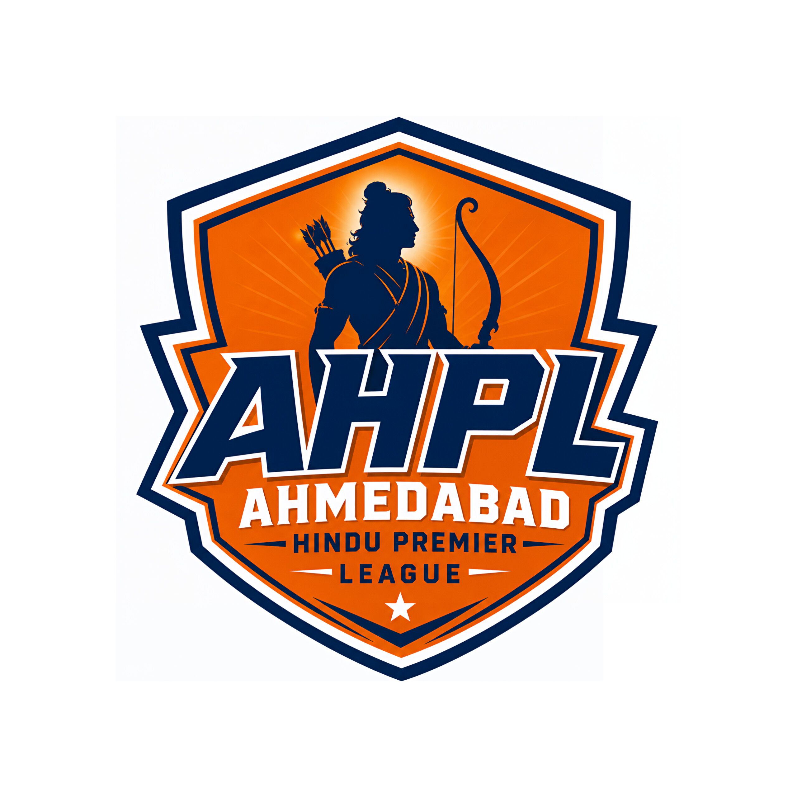 AHMEDABAD HINDU PREMIER LEAGUE