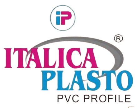 ITALICA PLASTO