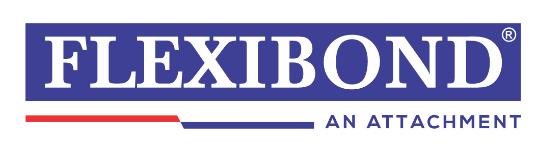 FLEXIBOND FIGHTERS