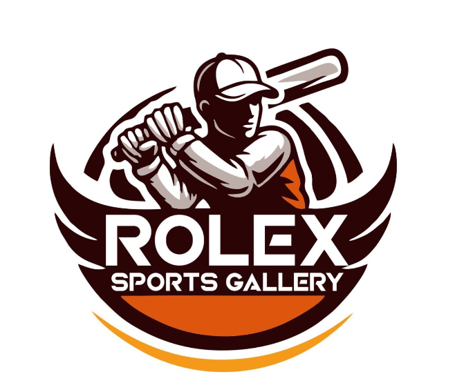 ROLEX SPORTS