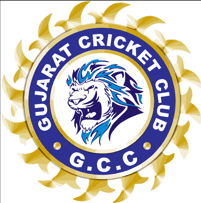 GUJARAT CRICKET CLUB
