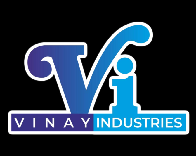 VINAY 11