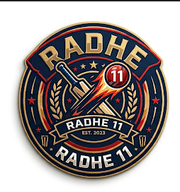 RADHE 11