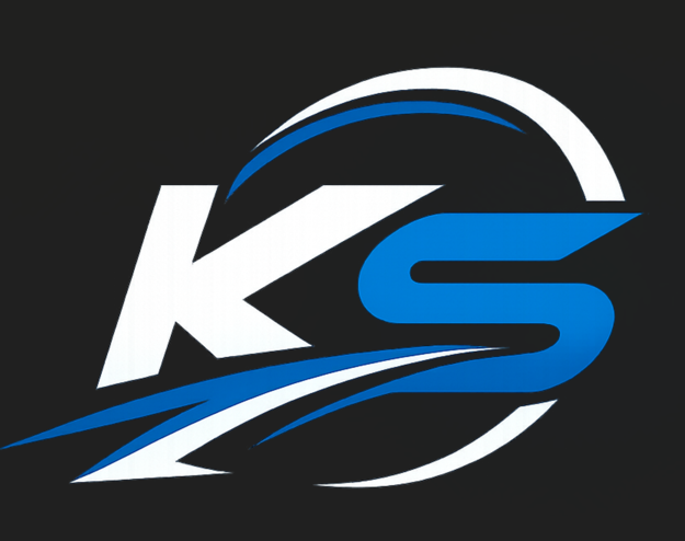 KARAN SPORTS