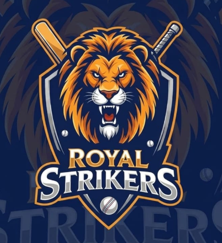 ROYAL STRIKERS