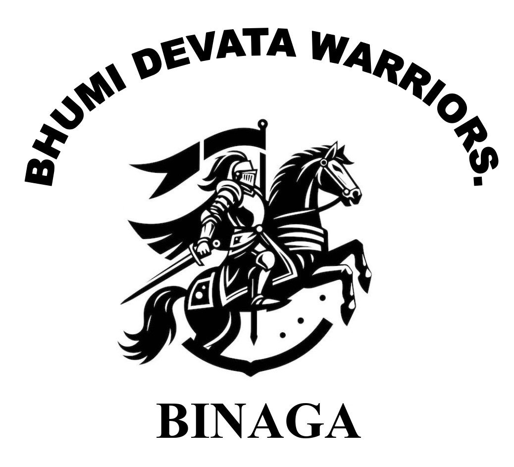 BHUMI DEVATA WARRIORS