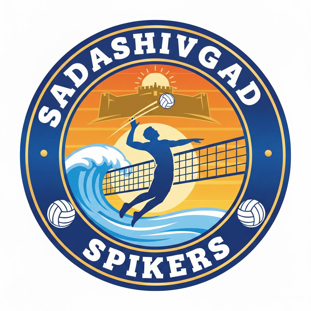 SADASHIVGAD SPIKERS