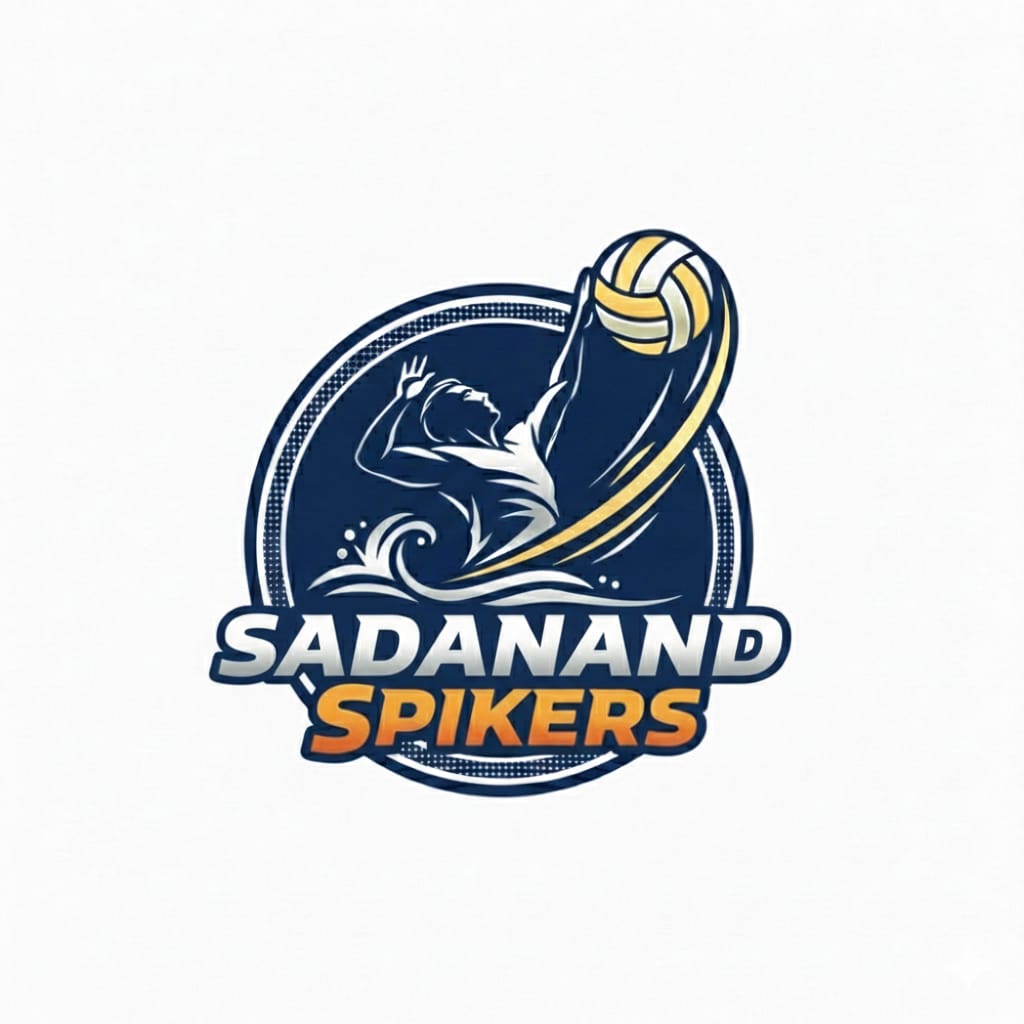 SADANDA SPIKERS