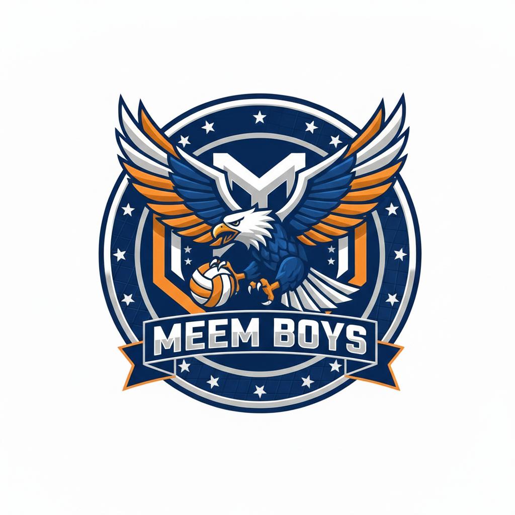 MEEM BOYS