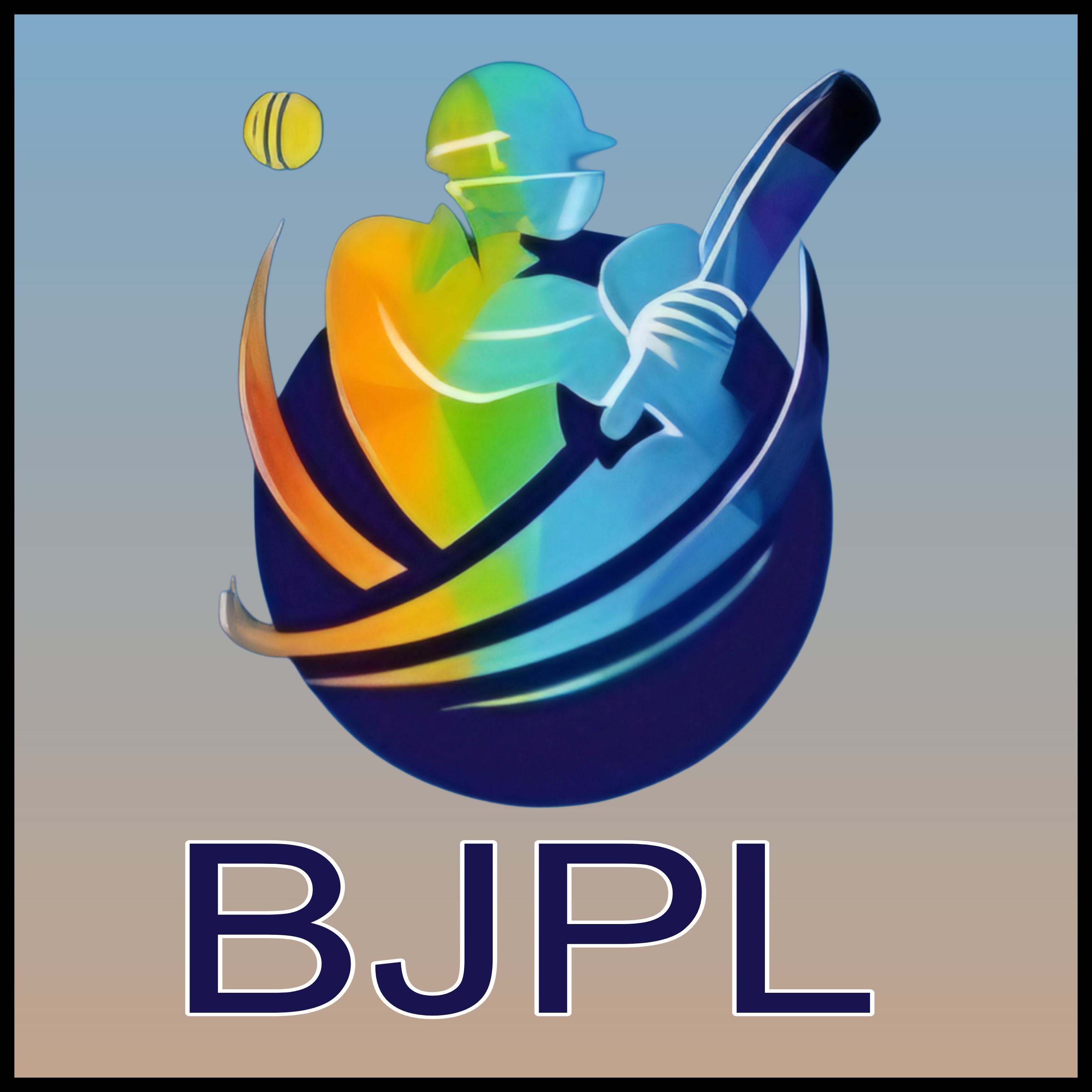 BIKANER JAIN PREMIER LEAGUE