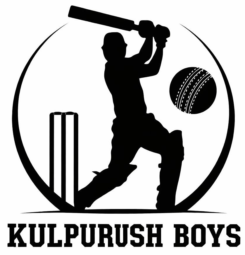 KULPURUSH BOYS
