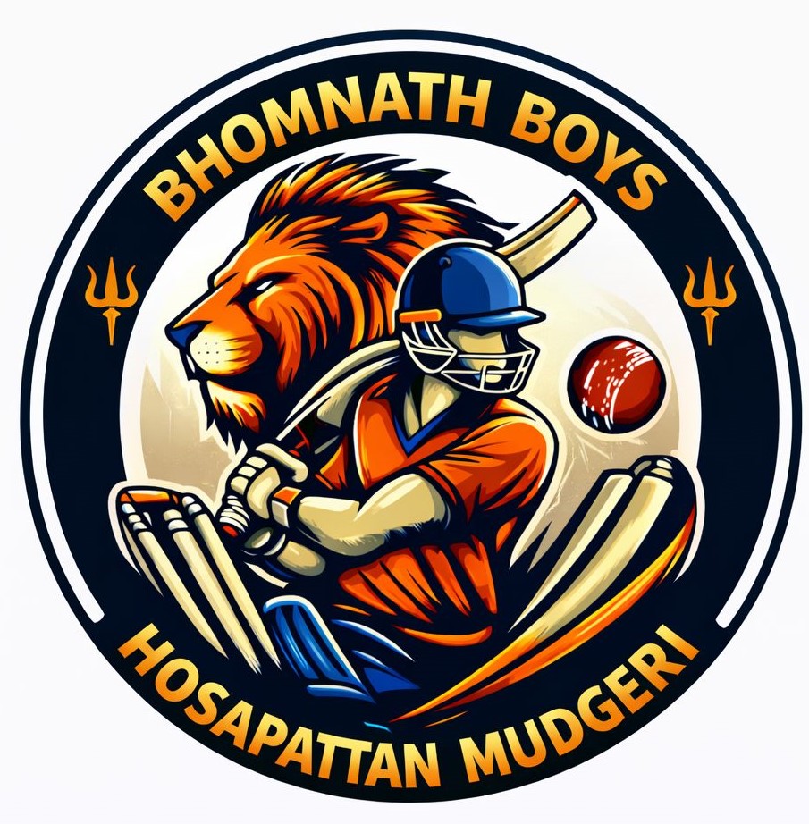 BHOMNATH BOYS HOSAPATTAN MUDGERI
