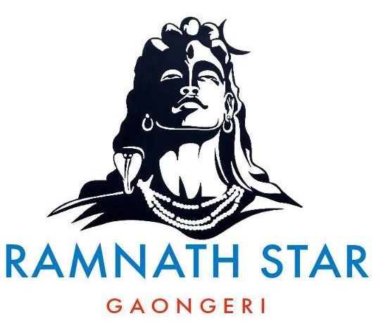 RAMNATH STAR GAONGERI