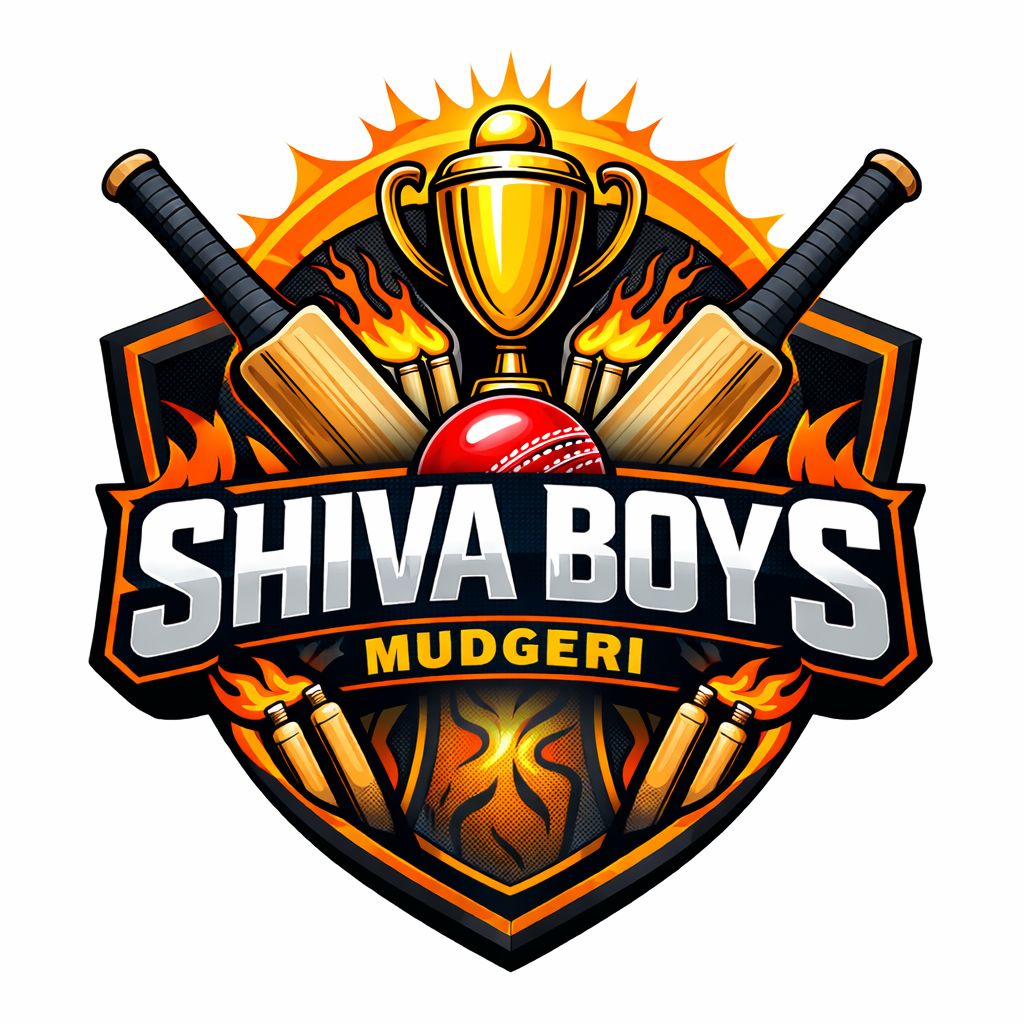 SHIVA BOYS MUDGERI 