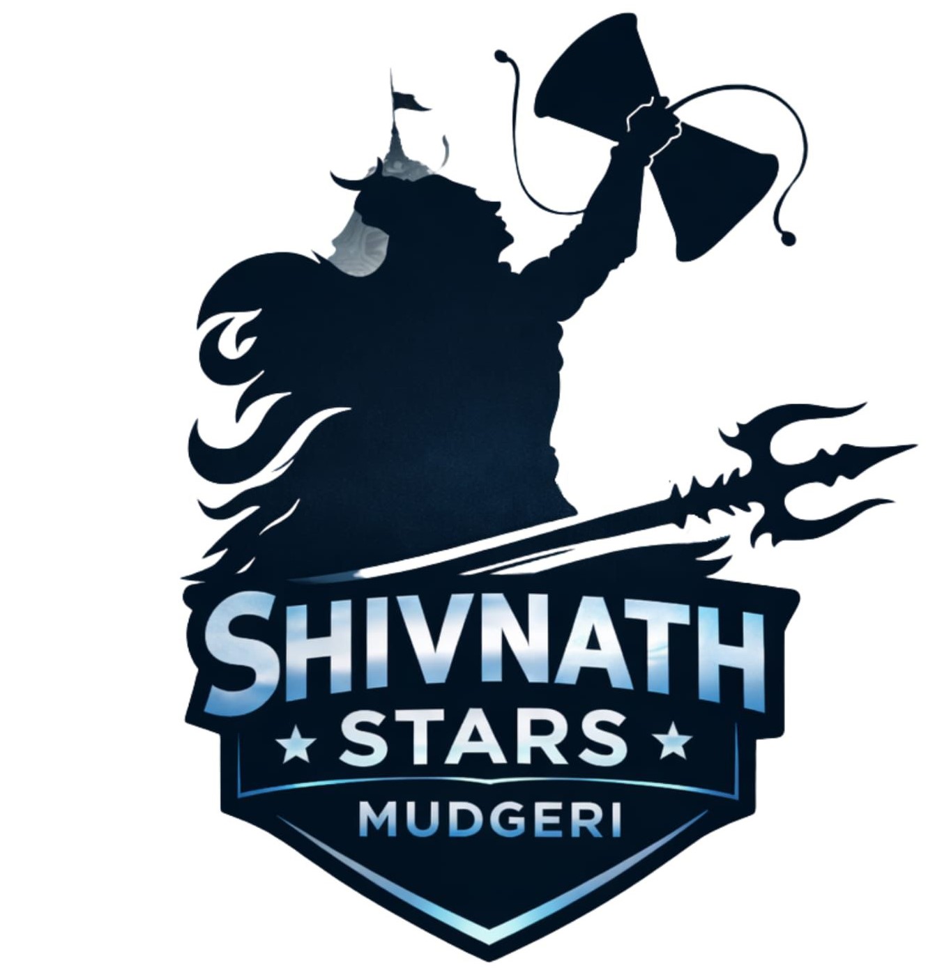 SHIVNATH STARS MUDGERI 