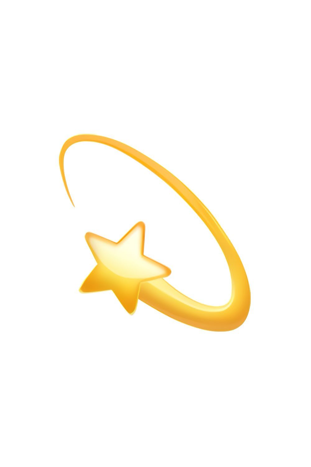 CRYSTAL STARS