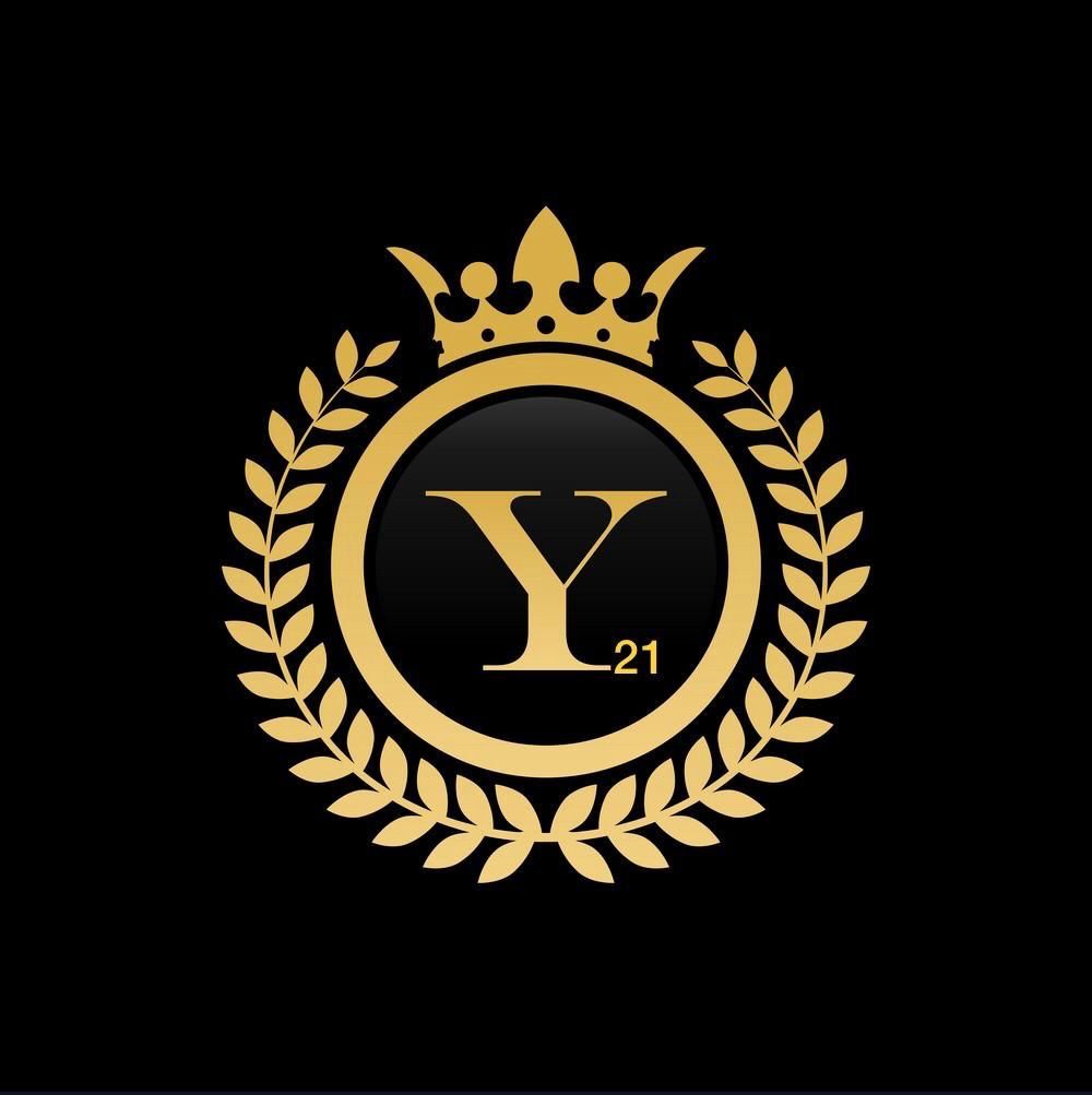 YUG 21 