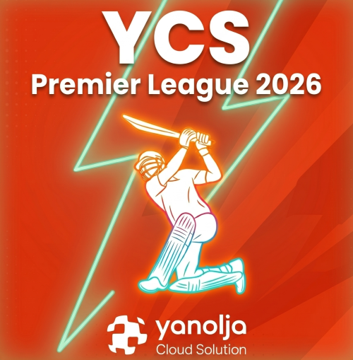 YCSPL - 2026