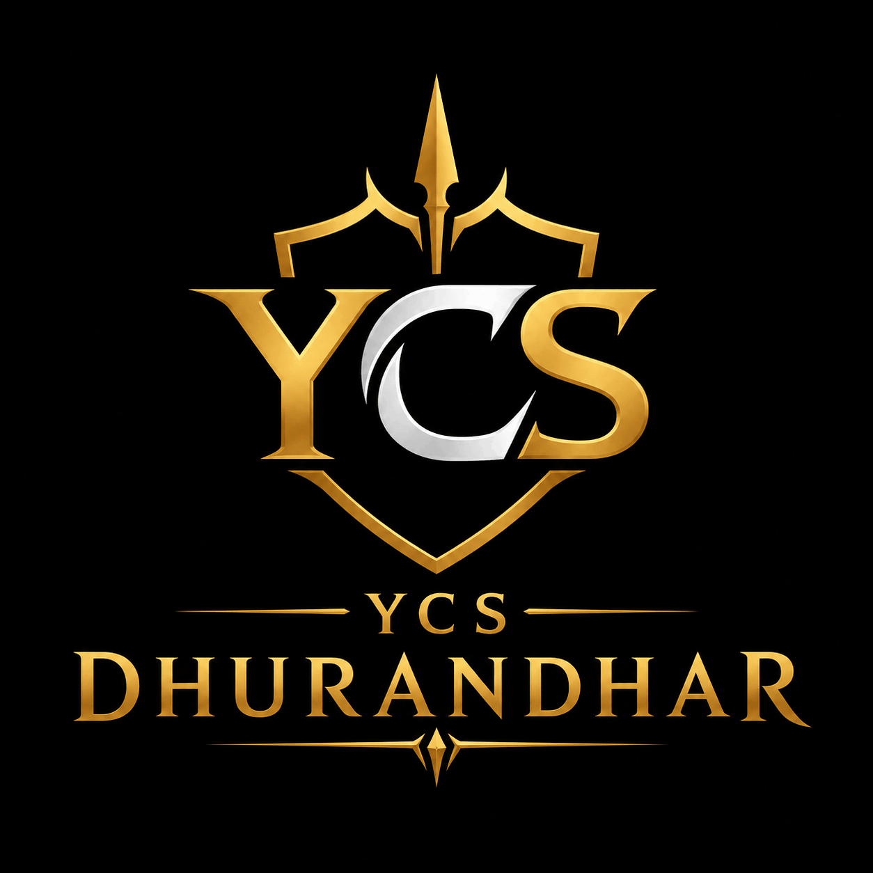 YCS DHURANDHARS