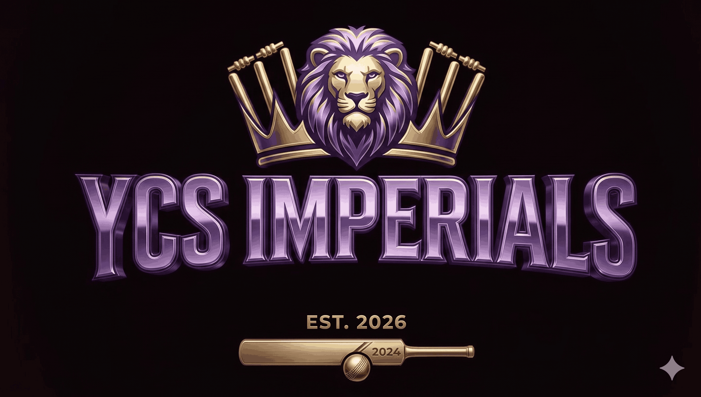 YCS IMPERIALS