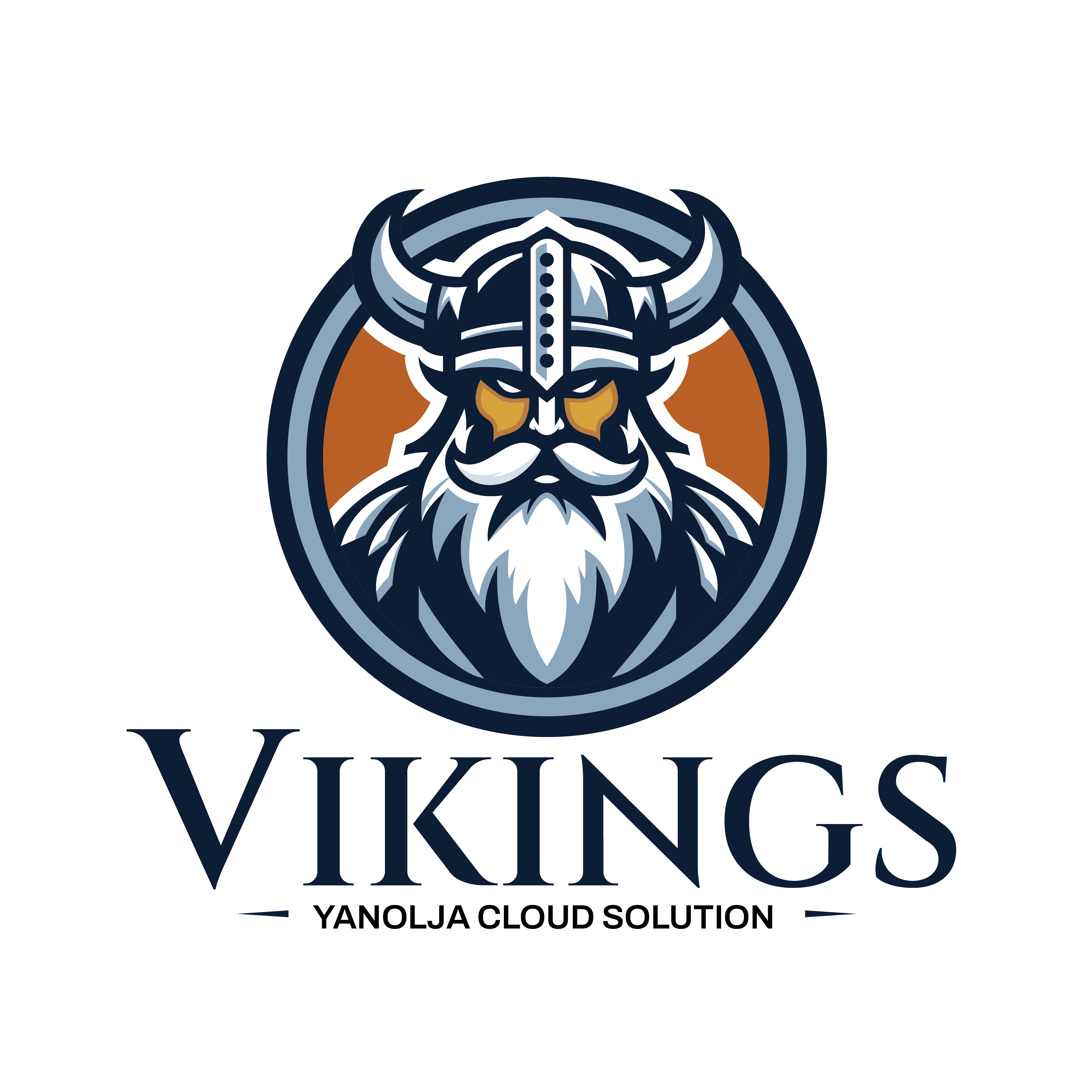 YCS VIKINGS