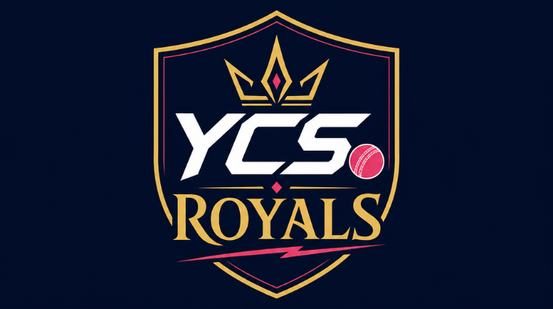 YCS ROYALS