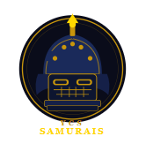YCS SAMURAIS
