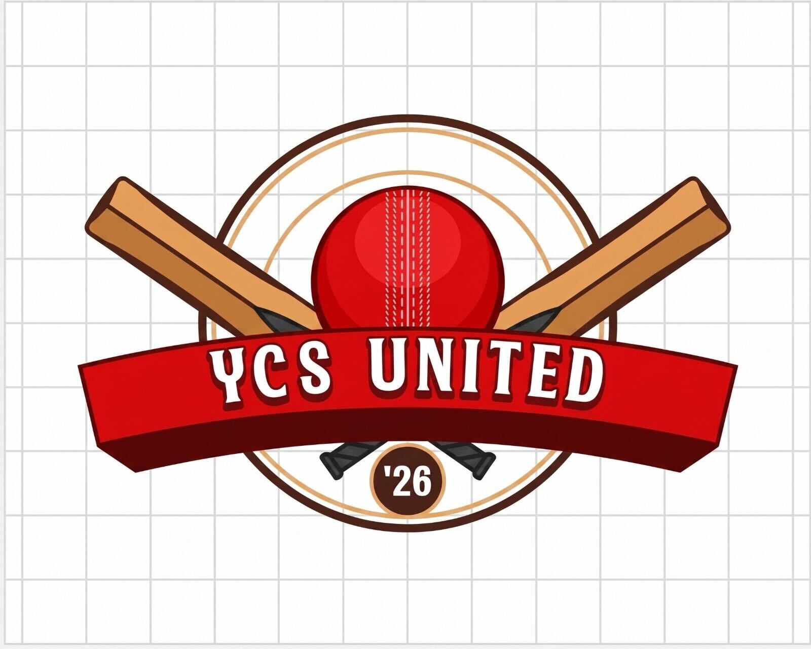 YCS UNITED