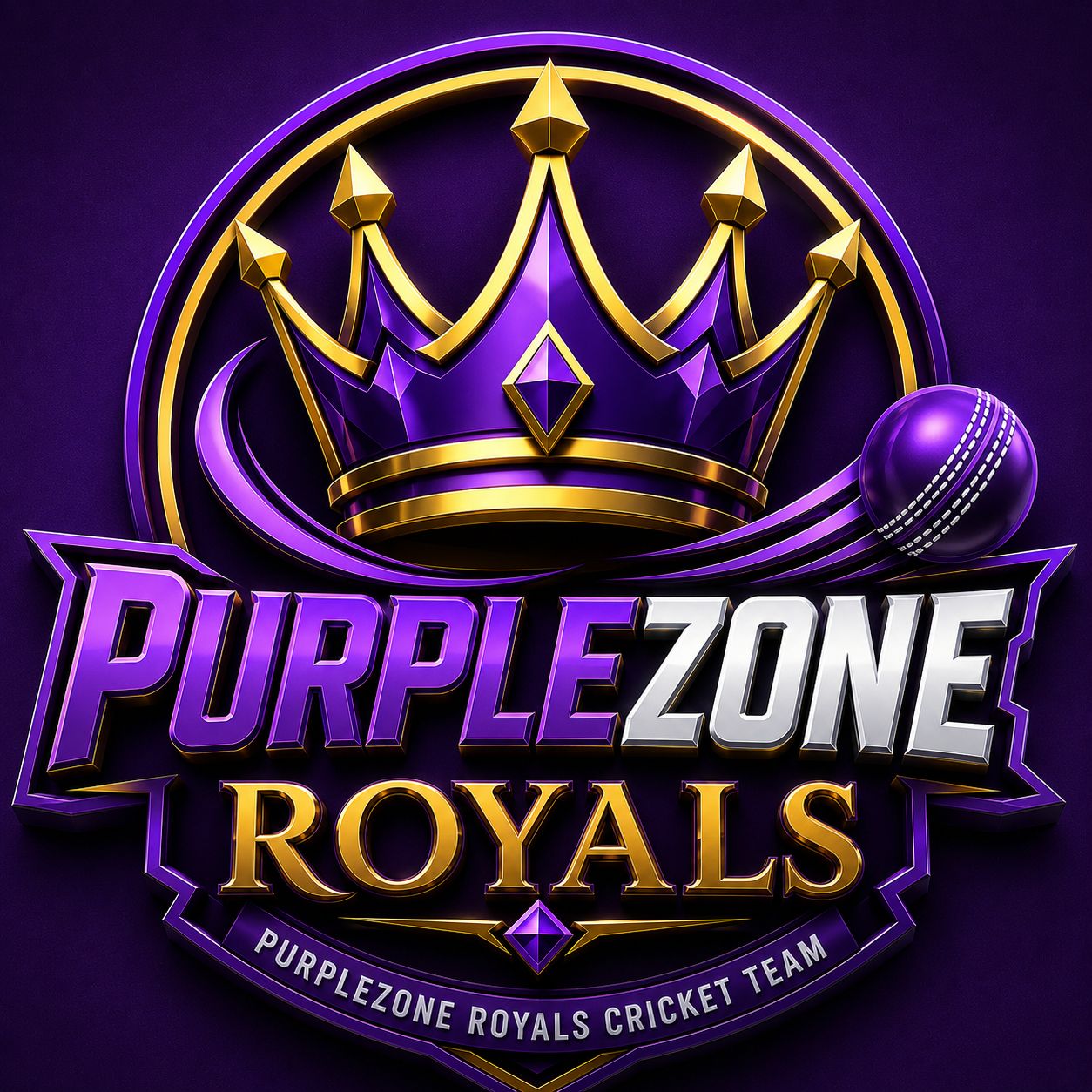 Team Logo
