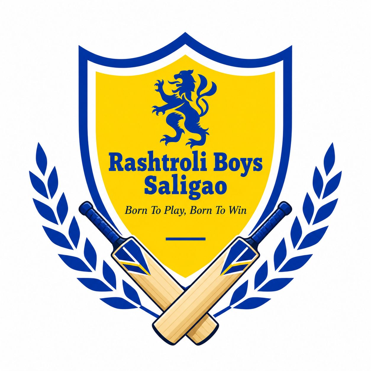 Team Logo