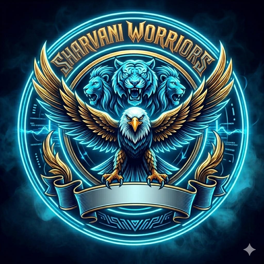Team Logo