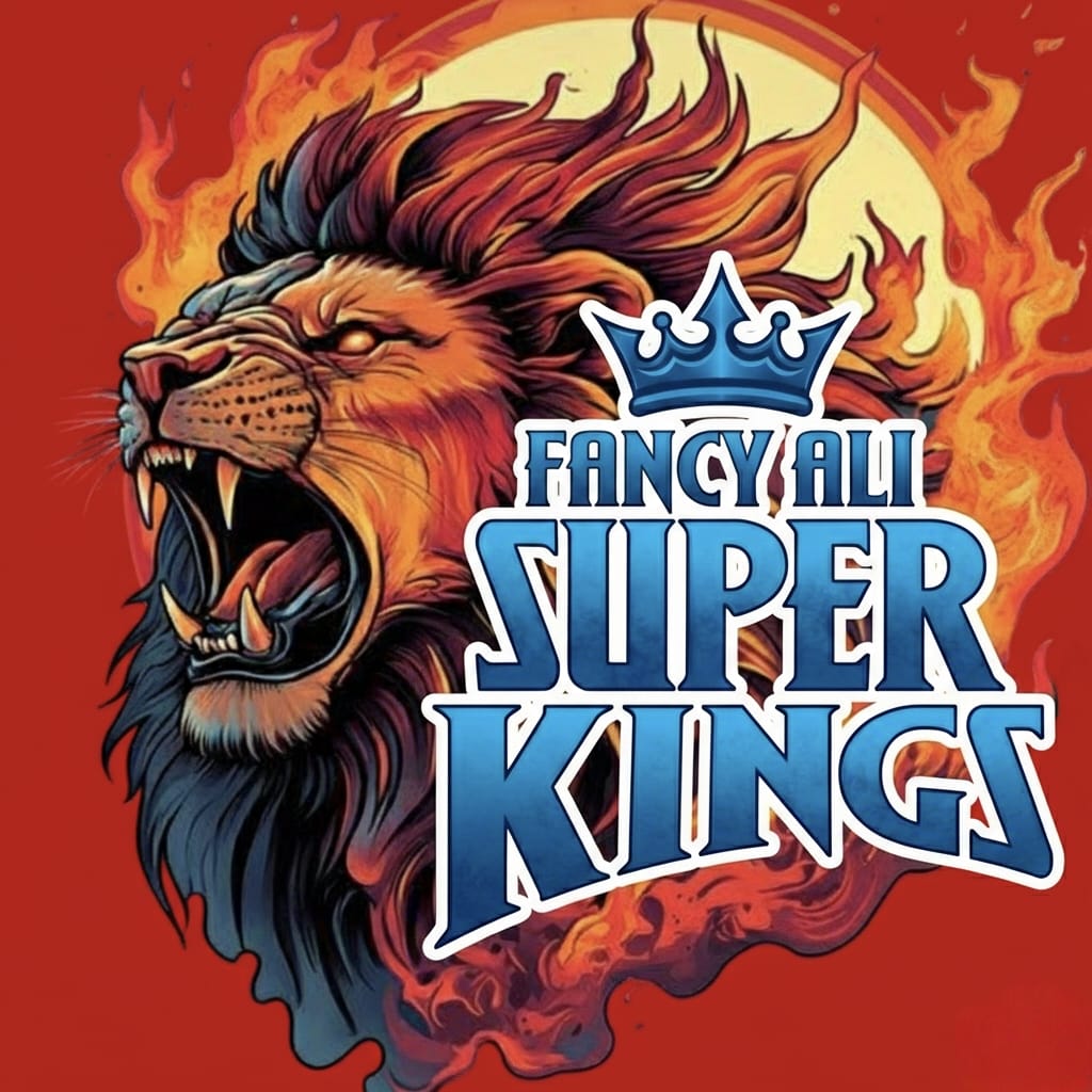 Team Logo