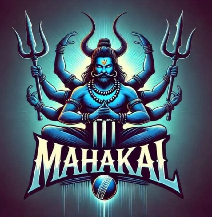 Team Logo