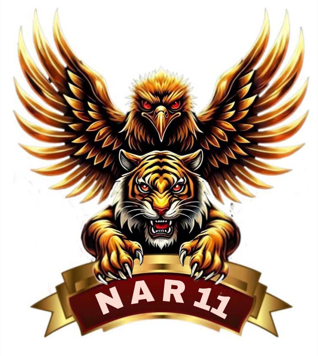 Team Logo