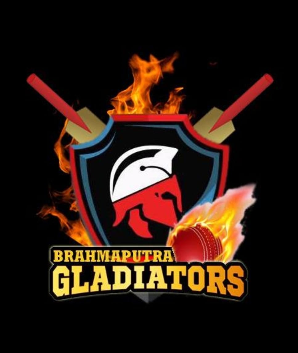 Team Logo