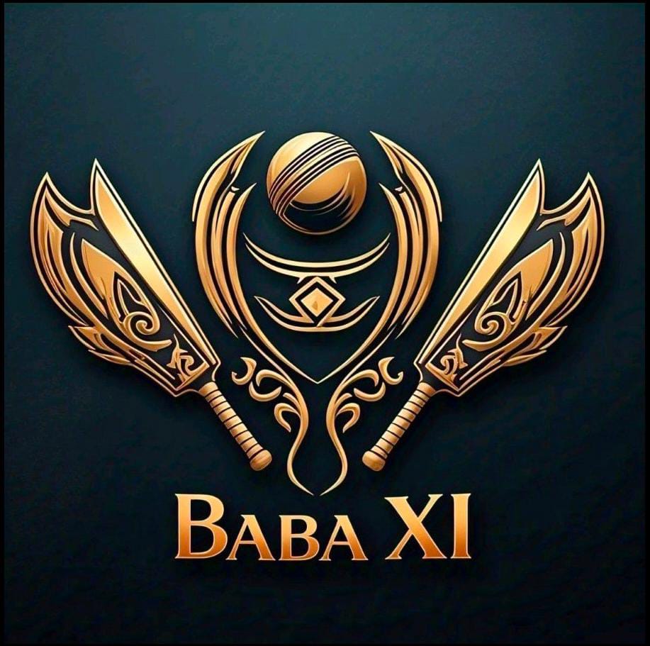 Team Logo