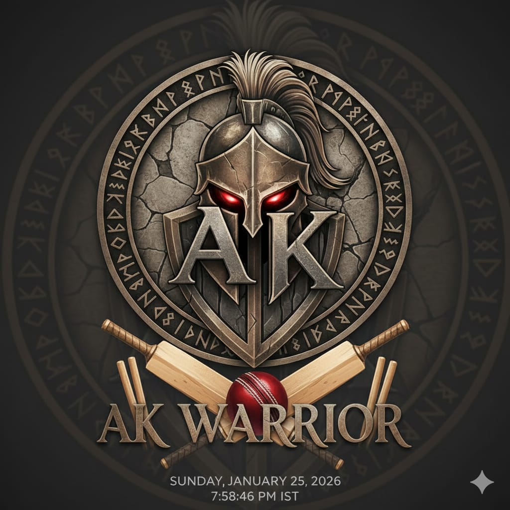 Team Logo