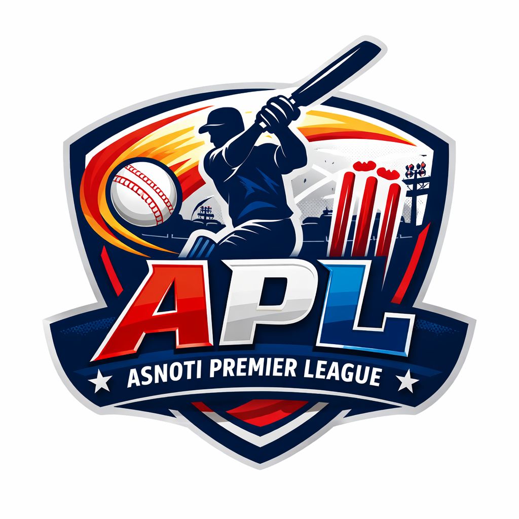 ASNOTI PREMIER LEAGUE