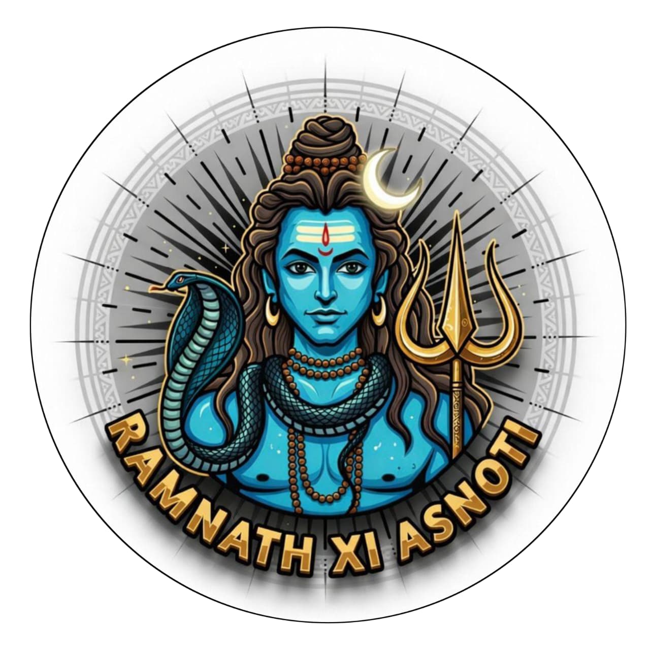 RAMNATH 11 ASNOTI