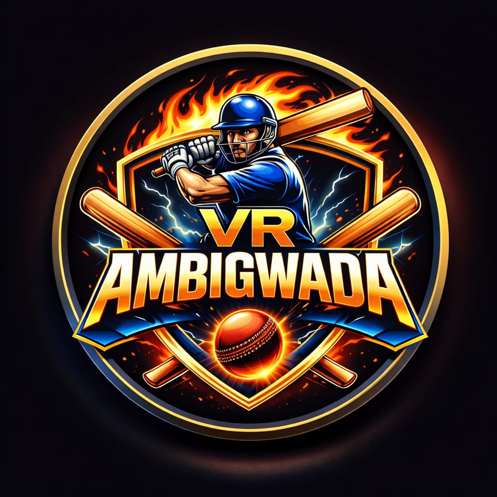 VR AMBIGWADA