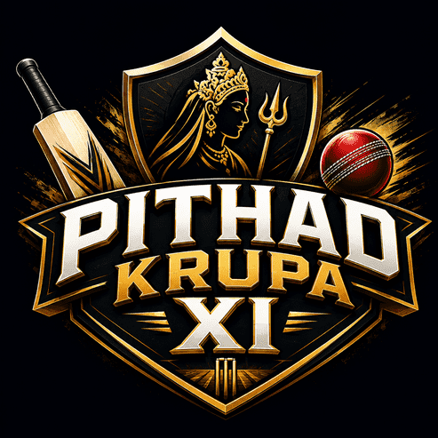 PITHAD KRUPA XI